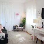 شقة Center Lovely Lisboa