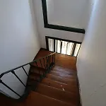 Center Lovely * Lisbona