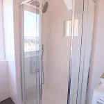 Center Lovely Appartement *