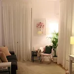 Center Lovely Апартаменты *