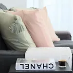 Center Lovely Apartamento
