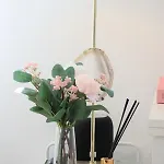 Apartamento Center Lovely